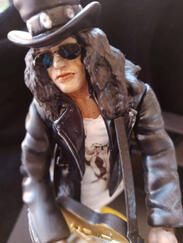 Slash