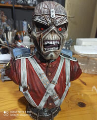 Eddie