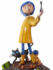 Coraline