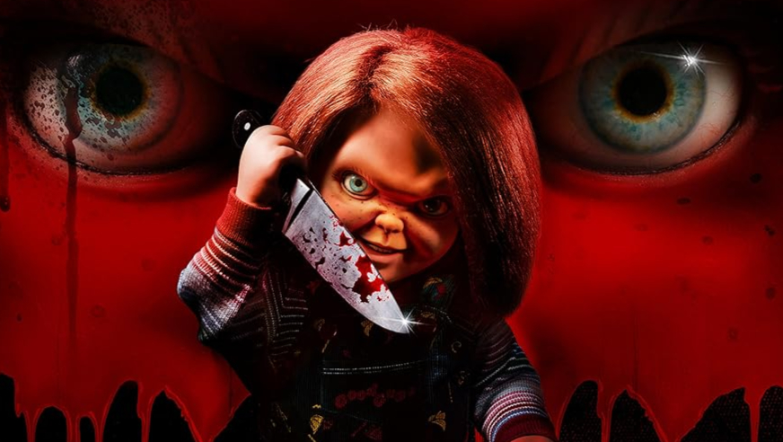 Chucky